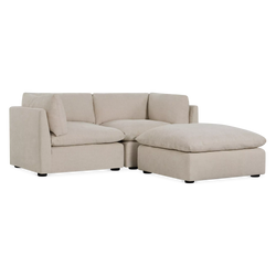 Munich - Modular Sofa