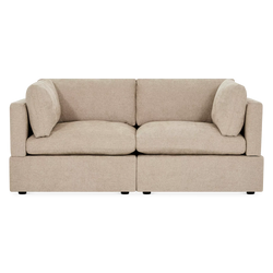 Richard Modular Sofa