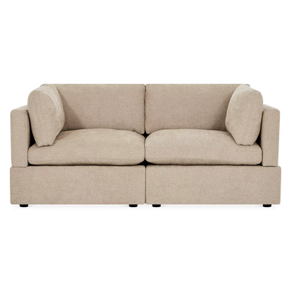 Richard Modular Sofa
