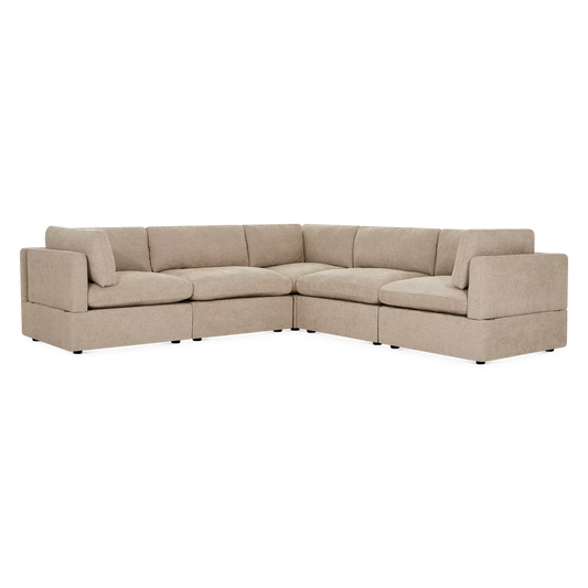 Richard Modular Sectional