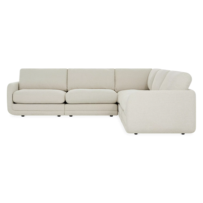 Montella - Canapé modulaire