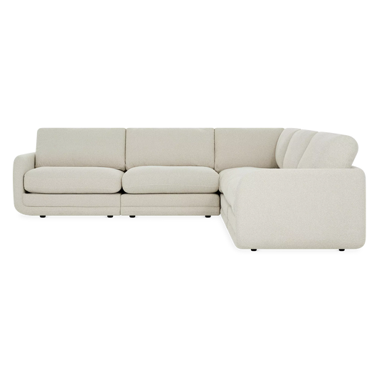 Montella - Canapé modulaire