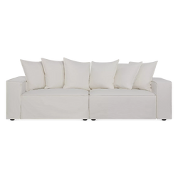 Amanda - Modular Sofa