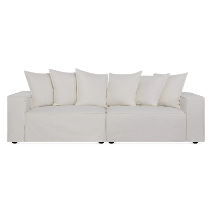Amanda - Modular Sofa