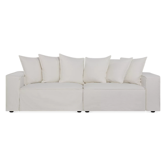 Amanda - Modular Sofa