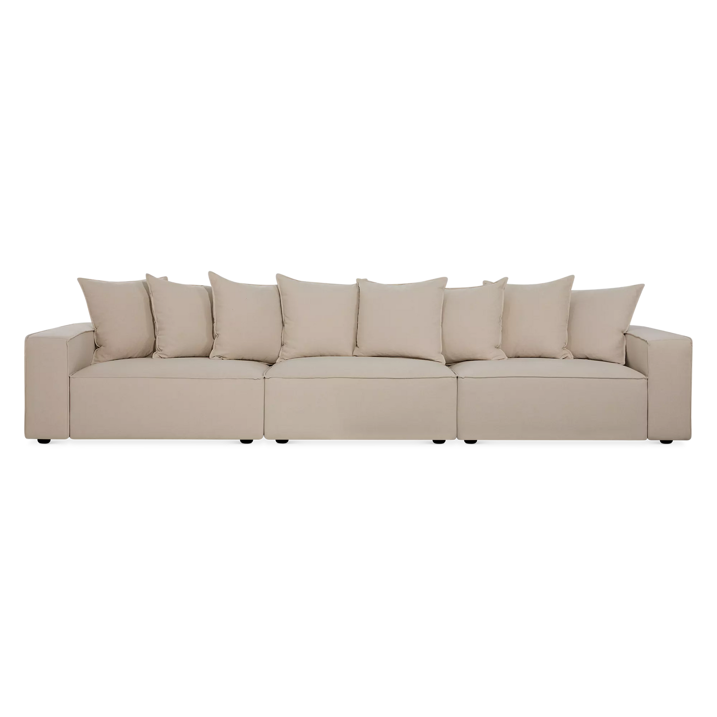 Amanda - Modular Sofa
