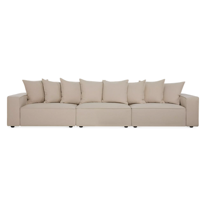 Amanda - Modular Sofa