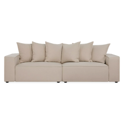 Amanda - Modular Sofa