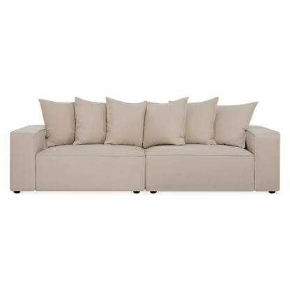 Amanda - Modular Sofa