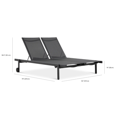 Product Dimensions image