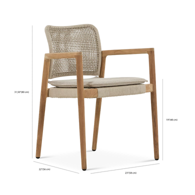 Product Dimensions image