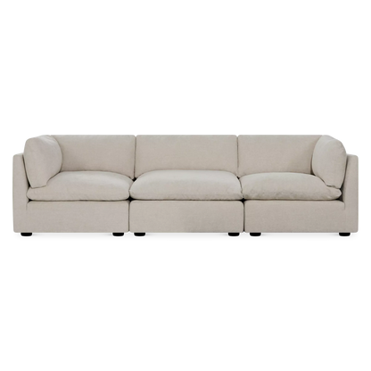 Munich - Modular Sofa