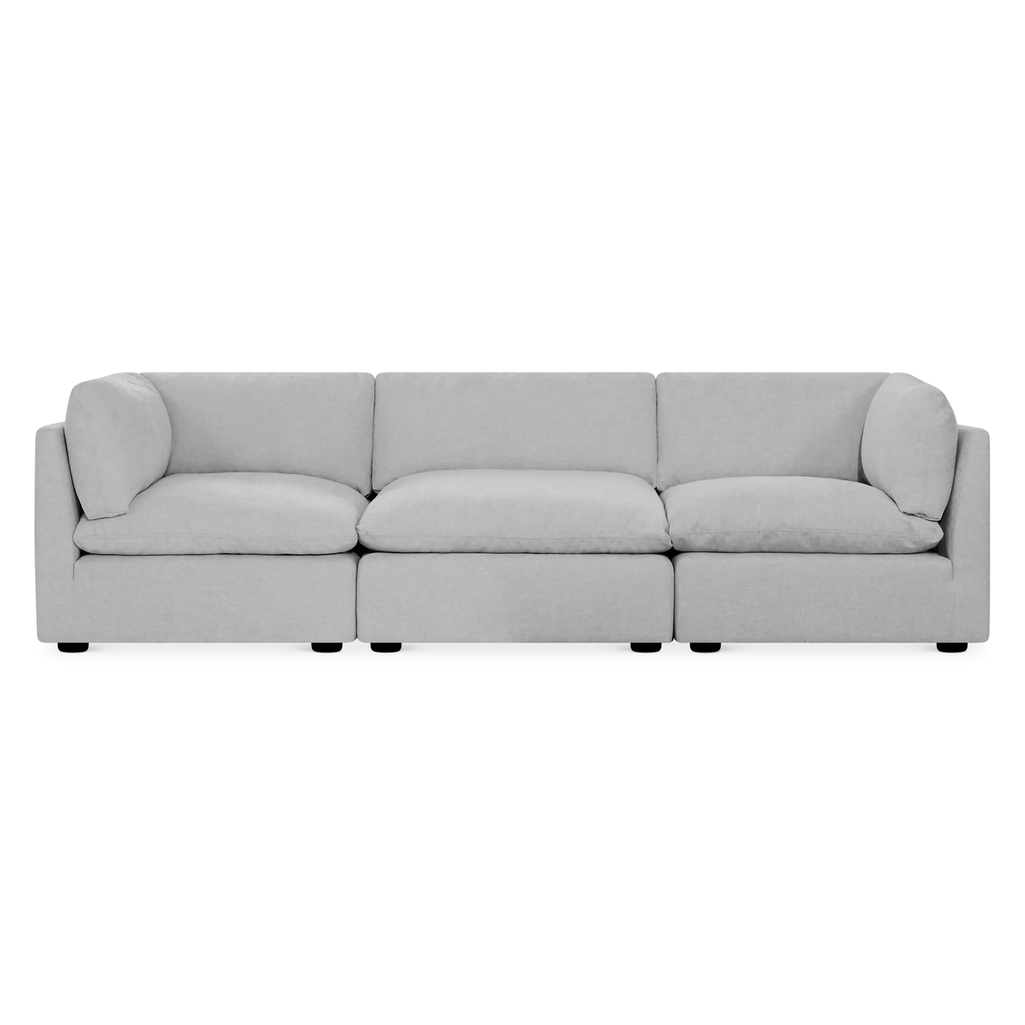 Munich - Modular Sofa