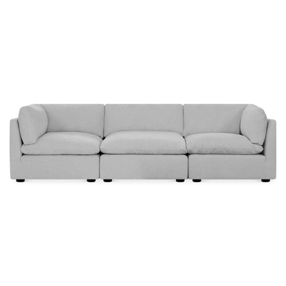Munich - Modular Sofa