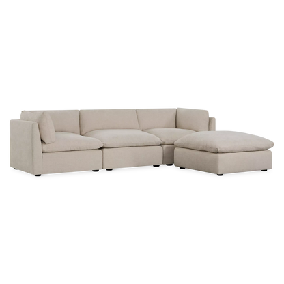 Munich - Modular Sofa
