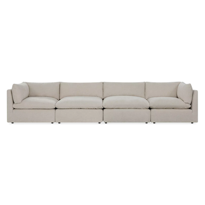 Munich - Modular Sofa