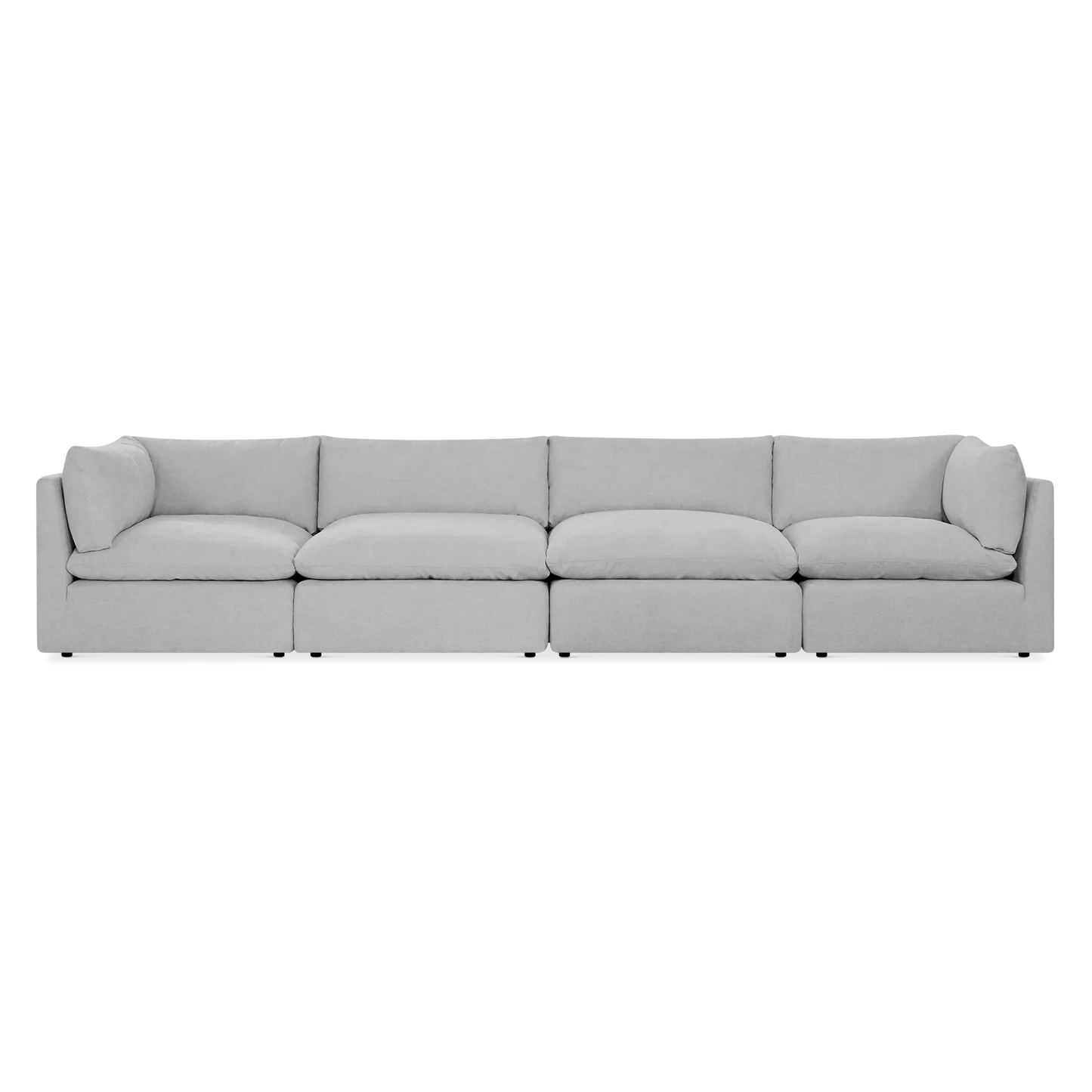 Munich - Modular Sofa