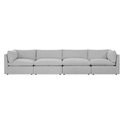 Munich - Modular Sofa