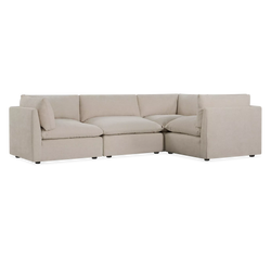 Munich - Modular Sectional