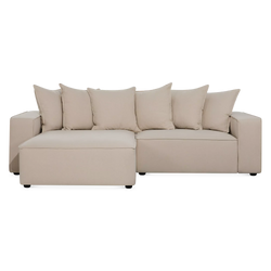 Amanda - Modular Sectional Sofa
