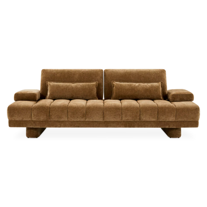Cate Sofa
