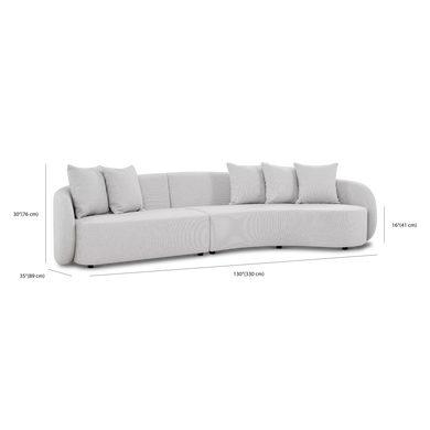Product Dimensions image