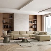 Les grands noms du design intérieur