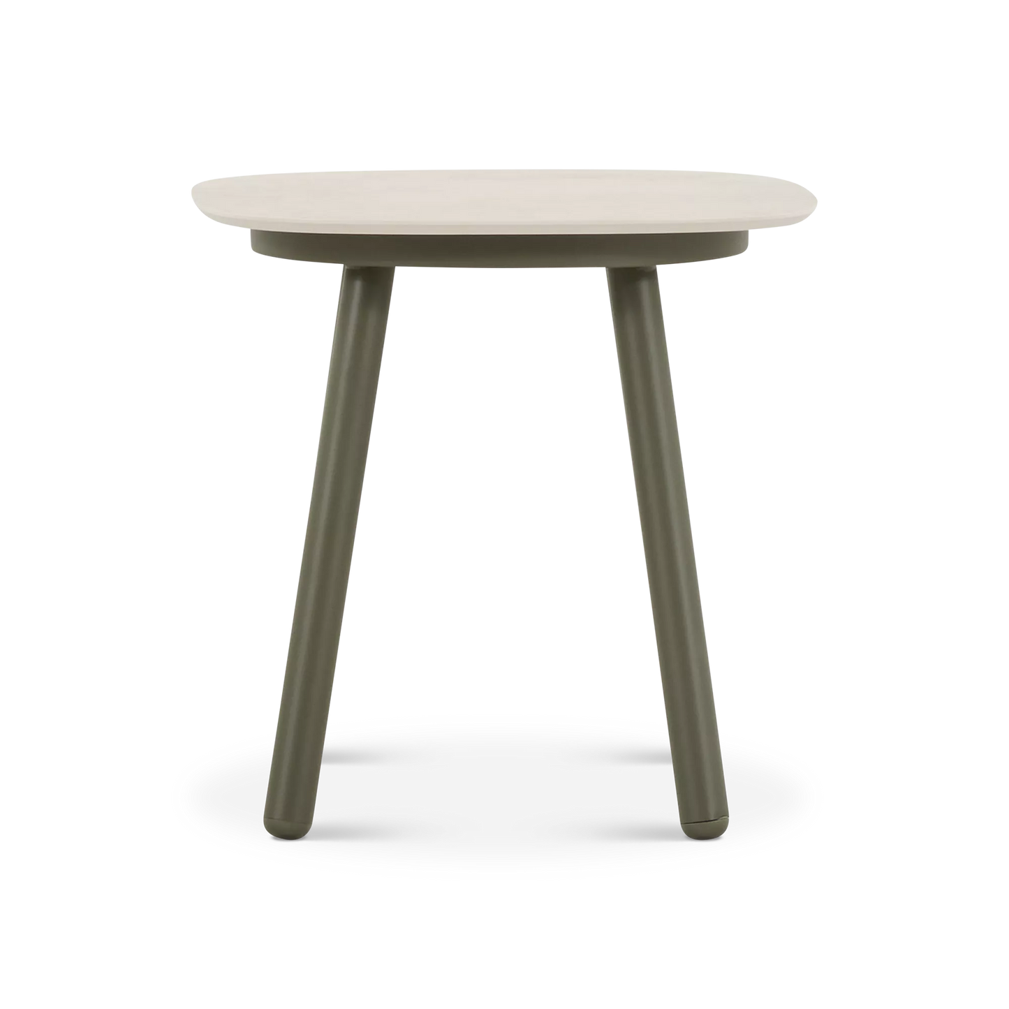Phil - Outdoor ceramic Side Table