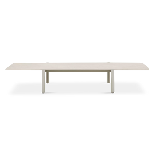Polo - Outdoor ceramic Coffee Table