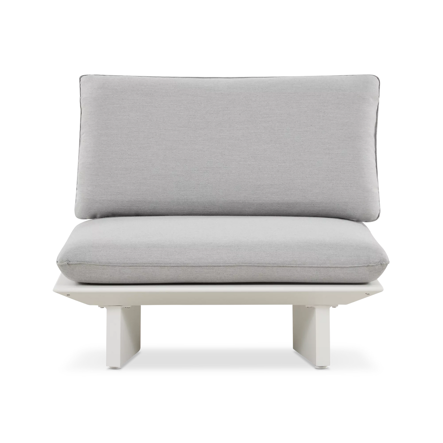 Fauteuil modulable Statement