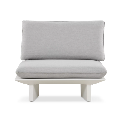 Fauteuil modulable Statement