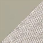 Beige / Linen swatch