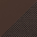 Java Brown / Sepia swatch