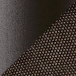 Bronze / Chestnut swatch