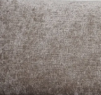 Fabric, Beige swatch