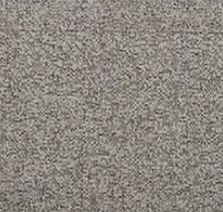 Grey swatch