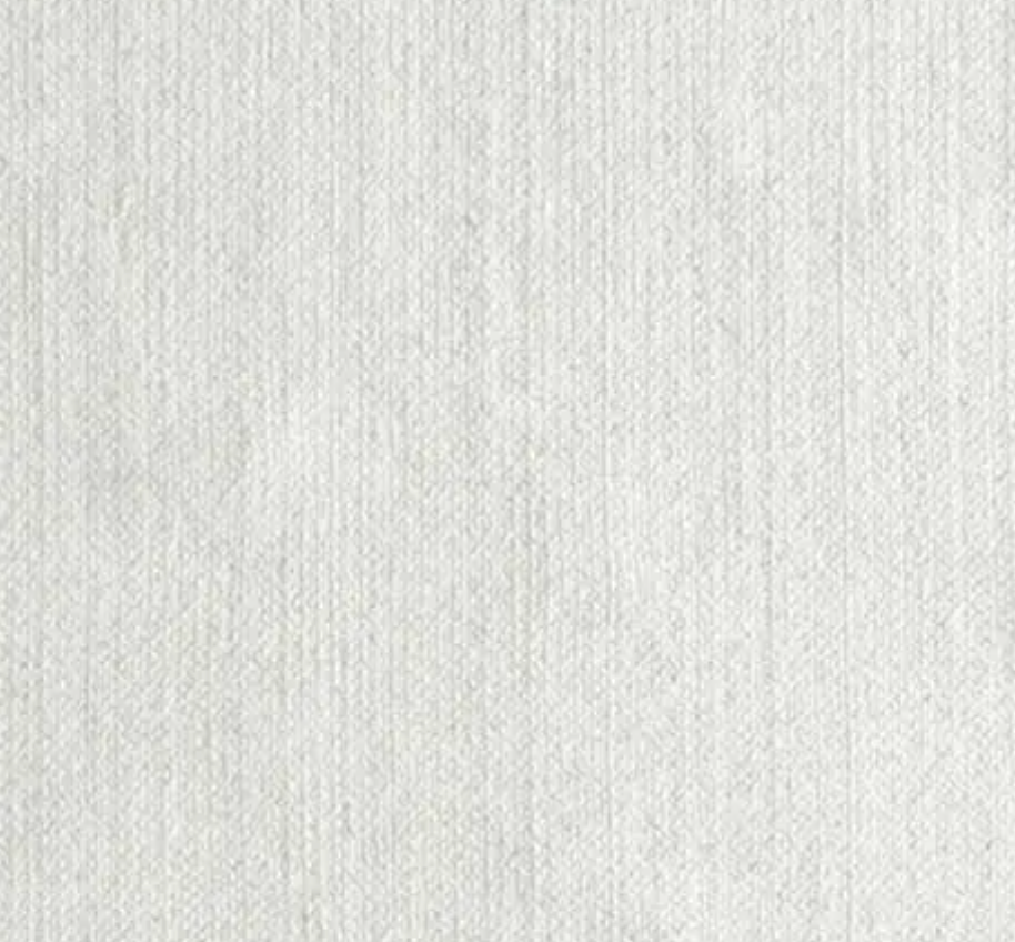Imitation Fur, White swatch