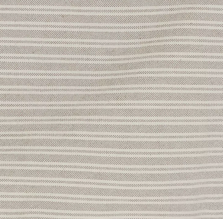 Natural swatch