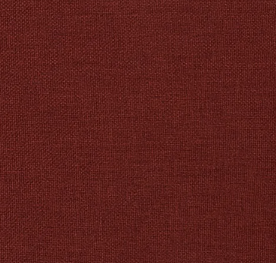 Red Crimson swatch