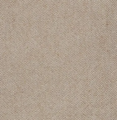 Rust/Beige swatch