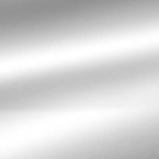 Chrome swatch