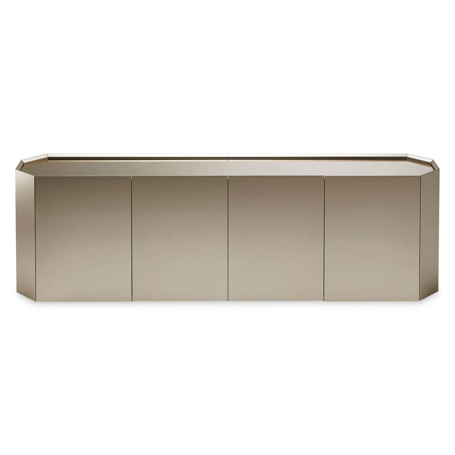 Chelsea - Sideboard by Cattelan Italia