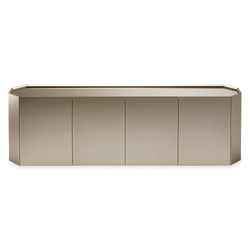 Chelsea - Sideboard by Cattelan Italia
