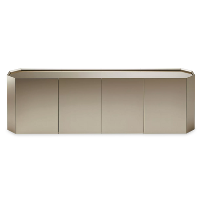 Chelsea - Sideboard by Cattelan Italia