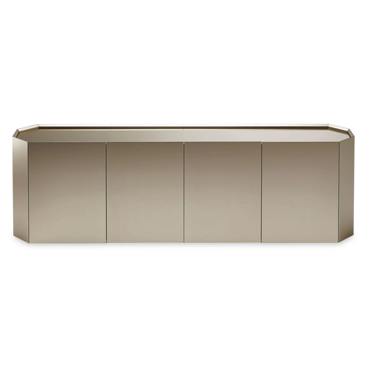 Chelsea - Sideboard by Cattelan Italia