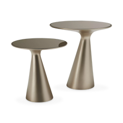 Peyote - Table d’appoint par Cattelan Italia