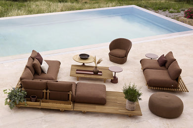 Product Dimensions image