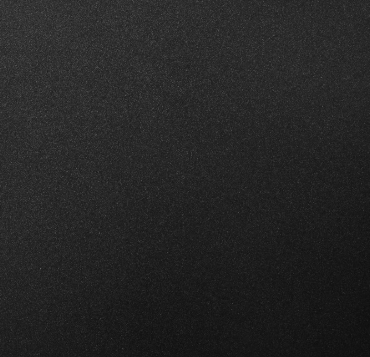Metal, Black swatch