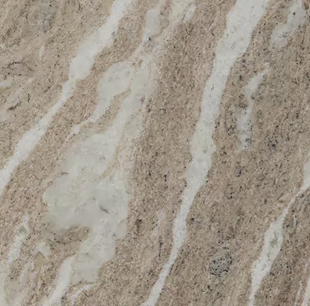 Creamy Taupe swatch