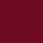 Burgundy swatch